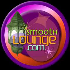 SmoothLounge logo