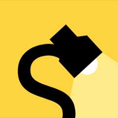 Snopes Logo