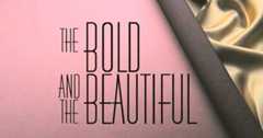 Five characters who need to return to The Bold and the Beautiful