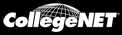 CollegeNET, Inc.