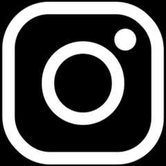 Instagram, National Association of Social Workers