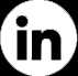 linkedin, National Association of Social Workers
