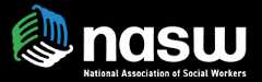 NASW, National Association of Social Workers