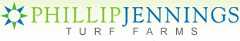 Phillip Jennings Turf Farms