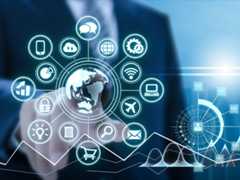 ITシステムの企画・設計・開発