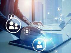 システム運用 / 保守・ヘルプデスクアウトソーシング