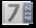 7-Zip Archive Program 7-Zip Archive Program