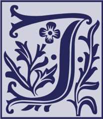 Coloured Glyphs for Initial Forms: Open in new Tab to Enlarge