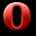 Opera 12.18 Web Browser Review Opera 12.18 Web Browser Review
