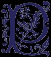 Open in a new tab to see a larger version