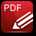 PDF-XChange Editor Review PDF-XChange Editor Review