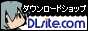 DLsite.com
