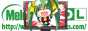 melonbooks