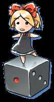 sol-faちゃん