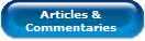 Articles & Commentaries 