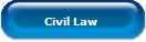 Civil Law 