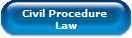 Civil Procedure Law