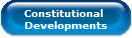 Constitutional Developments