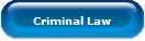 Criminal Law