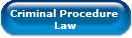 Criminal Procedure Law