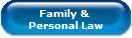 Family & Personal Law