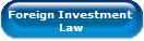 Foreign Investment Law