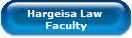 Hargeisa Law Faculty