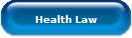 Health Law