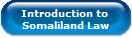 Introduction to Somaliland Law