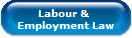 Labour & Employment Law