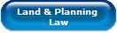 Land & Planning Law