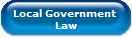 Local Government Law