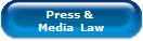 Press & Media  Law