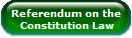 Referendum on the Constitution Law