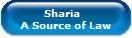 Sharia  A Source of Law