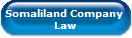 Somaliland Company Law