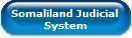 Somaliland Judicial System