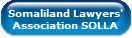 Somaliland Lawyers'Association SOLLA