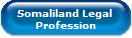 Somaliland Legal Profession