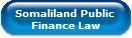 Somaliland Public Finance Law
