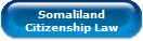 SomalilandCitizenship Law