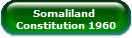 Somaliland Constitution 1960