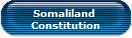Somaliland Constitution