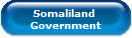 Somaliland Government