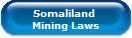 Somaliland Mining Laws