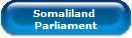 Somaliland Parliament