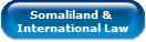 Somaliland & International Law