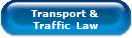 Transport & Traffic  Law