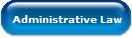  Administrative Law