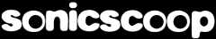 SonicScoop Logo